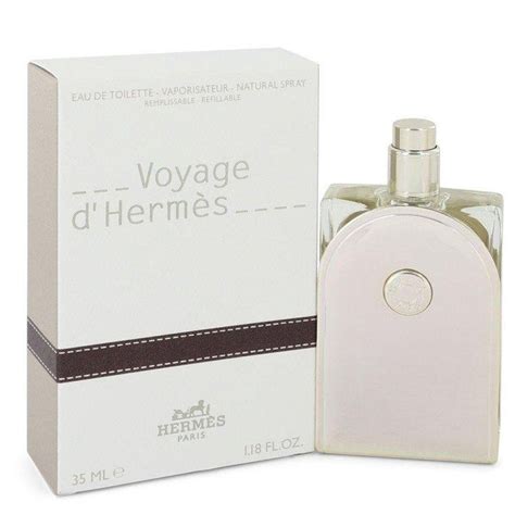 voyage d hermes hermes precio|perfume voyage hermes masculino.